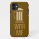 Recherche de bières iphone coques Humour