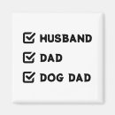 Recherche de elle cases magnets Pour lui