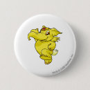 Recherche de éléphant badges Jaune