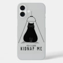 Suche nach kite iphone hüllen Niedlich