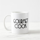 Recherche de gourmand tasses Cuisine