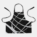 Recherche de sci tabliers Unique