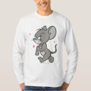 Suche nach jerry maus tshirts Hanna barbara