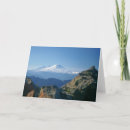 Recherche de bâti vœux cartes Nature