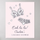 Suche nach bachelorette party poster Elegant