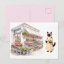 Suche nach florist postkarten Blume