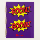 Recherche de explosion bureau fournitures Boom