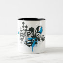 Recherche de supergirl tasses Linda danvers
