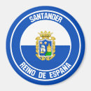 Suche nach españa magnete Reise