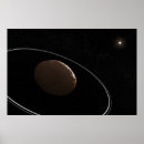 Suche nach centaur poster Weltraum