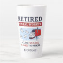 Recherche de pensionné tasses Retraité
