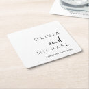 Recherche de chic boho dessous de verres Simple