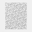 Suche nach schaf decken Muster