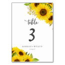 Suche nach scheune tischkarten Bride