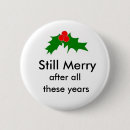 Suche nach all buttons Weihnachten