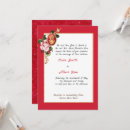 Recherche de camée invitations Élégant