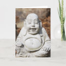 Suche nach buddha karten Weisheit