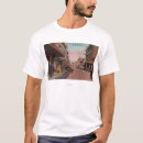 Recherche de chinatown tshirts Lanterne