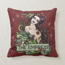 Suche nach tarot kissen Heide