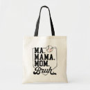 Recherche de funny tote bags Drôle