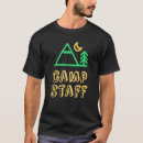 Suche nach mitarbeiter tshirts Crew