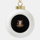 Suche nach kawaii ornamente Faultier