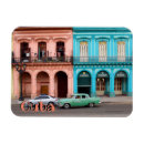 Suche nach cuba magnete La habana