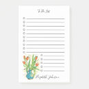 Suche nach 4x6 poster Modern