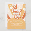 Recherche de libre invitations Pour enfants