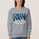 Suche nach weihnachten damen kapuzenpullis Scharlachrot