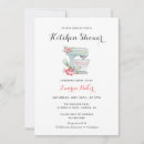 Suche nach baking einladungen Aquarell