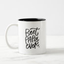 Recherche de bouton tasses Pour lui