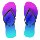 Recherche de froid vêtements Pour tous