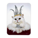 Suche nach krone magnete Lustig