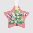 Suche nach freund stern ornamente Rosa