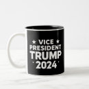 Suche nach joe biden tassen Wahl
