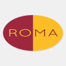 Recherche de sticker rome autocollants Italie