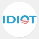 Suche nach anti obama aufkleber Klatschen