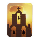 Recherche de cyclades magnets Île