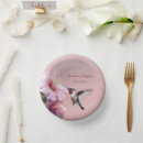 Suche nach kolibri schmuck Elegant