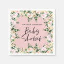 Recherche de aquarelle rose serviettes Baby