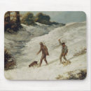 Suche nach gustave courbet mousepads 19