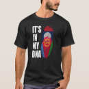 Suche nach eritrean tshirts Erbe