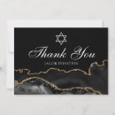 Suche nach synagoge karten Rabbi