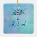 Recherche de cornflower blue Pour lui
