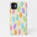 Recherche de guimauve iphone coques Mignon