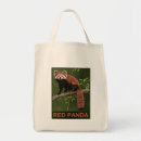 Recherche de panda rouge accessoires Himalayas