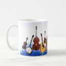 Recherche de is my tasses Musique