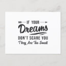 Suche nach geschäftsmann postkarten Unternehmer