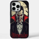 Suche nach gothic iphone hüllen Halloween